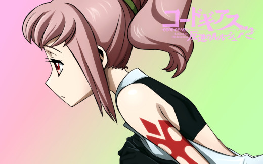 851350 (a): :1920x1200